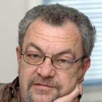Georgi Vulov