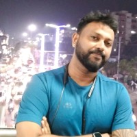 Abhijeet Mallick