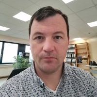Markus Jonas