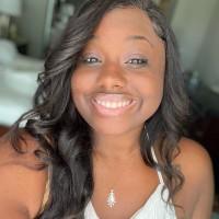 Angel Boothe