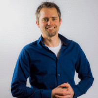 Jeroen Verbocht