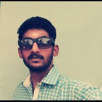 sreenath s kollaparampil