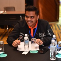 Muhammad Danish