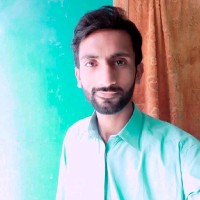 Muhammad Younis