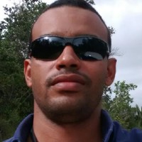 Reinaldo Alves
