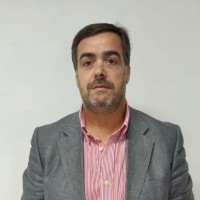 Mario Figueiredo