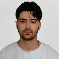 Mahmut Can Kılıç