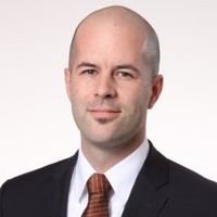 Florian Riener