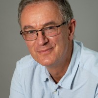 Jean-Michel B