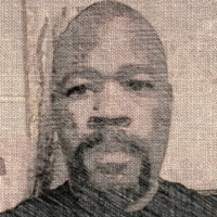 Herbert Parker