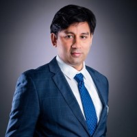 Sadhav Mishra