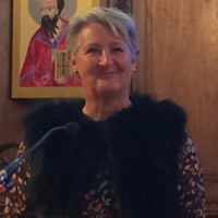 Christel Jesus