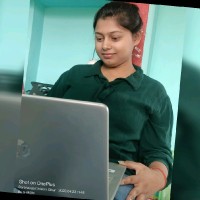Meetali Raj