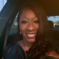 Tamikia J.
