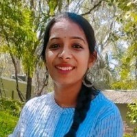 Divya Chandran