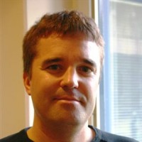 Anders Söderqvist