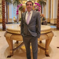 Atiqur Rahman Siddiqui