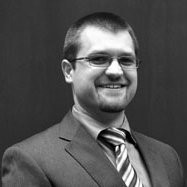 Yuriy Napelenok