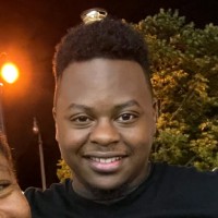 Isaiah Darden