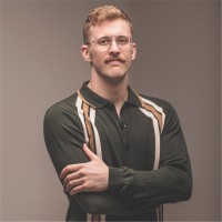 Kieran Kelly