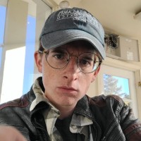 Joshua Krynicki