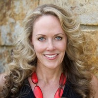 Johanna Mattox