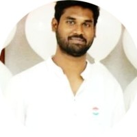 Keerthan Arisetty