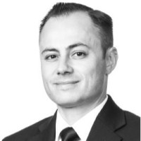 Joshua Calabrese