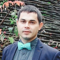 Denis Burtsev