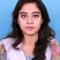 Fatema-Tuz-Zohra Moonmoon