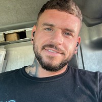 Sam Lavelle