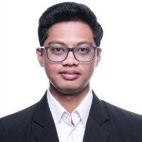 Widyan Irwadi