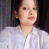 Rushali Prabha Singh