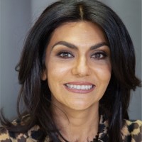 Rosie López