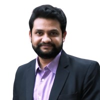 Jayant Kumar Roy