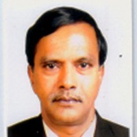 Uday Barad