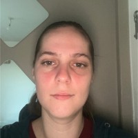 Cassandra Humblot