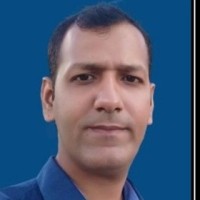 Lilaadhar D.