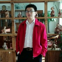 李成虎