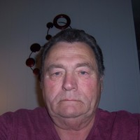 james diffin