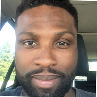 Isaac Ojeme