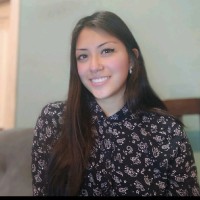 Graciela Noroña Vázquez