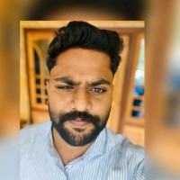 Luthul Latheef