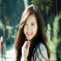 Hà My - Thuê Chung Cư