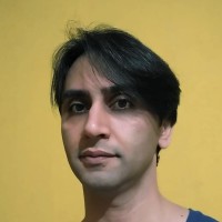 Adriano Avelino