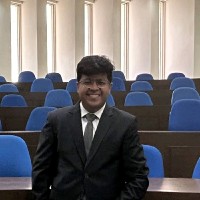 Prateek Garg
