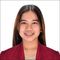 Denise Nicole Malaborbor