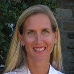 Kim O'Bryan