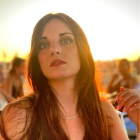 Margherita Foscari
