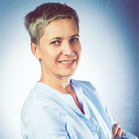 Sophie Cambre